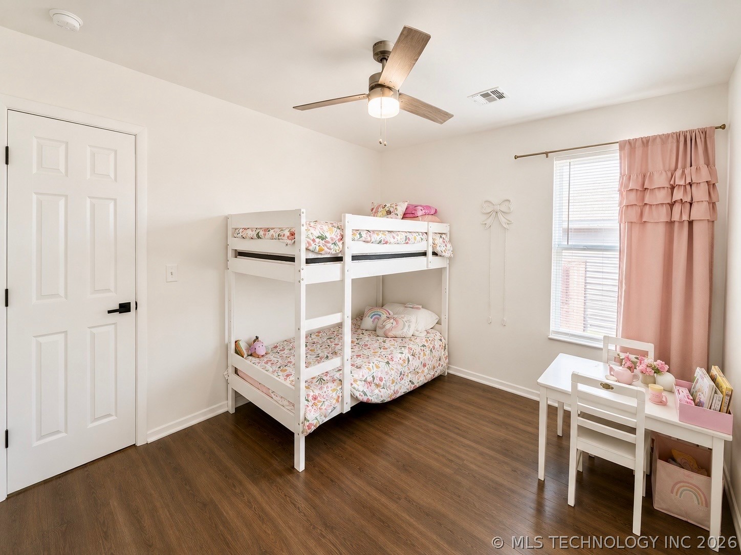 3720 S 150th Eastavenue Tulsa OK 74134