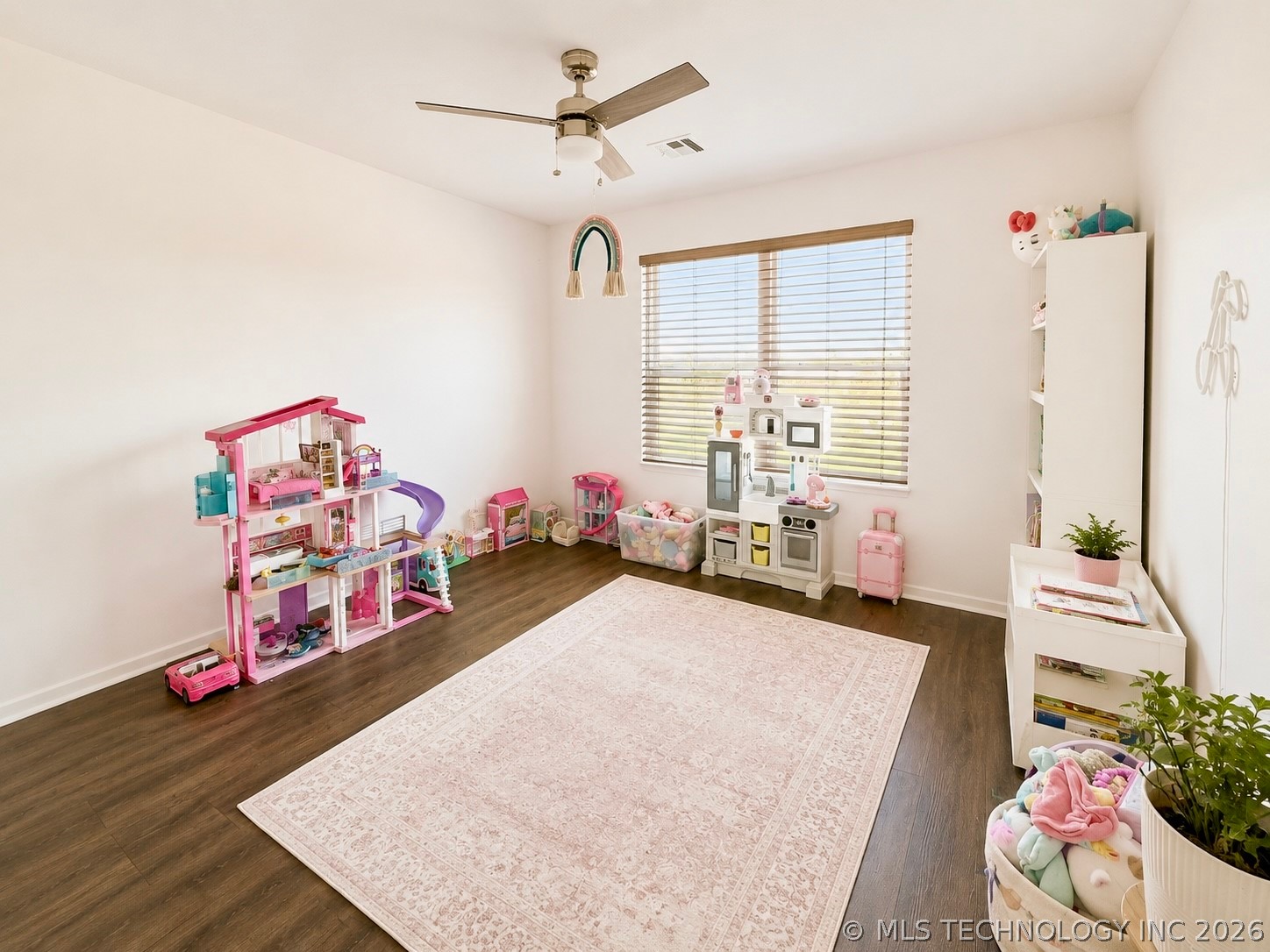 3720 S 150th Eastavenue Tulsa OK 74134
