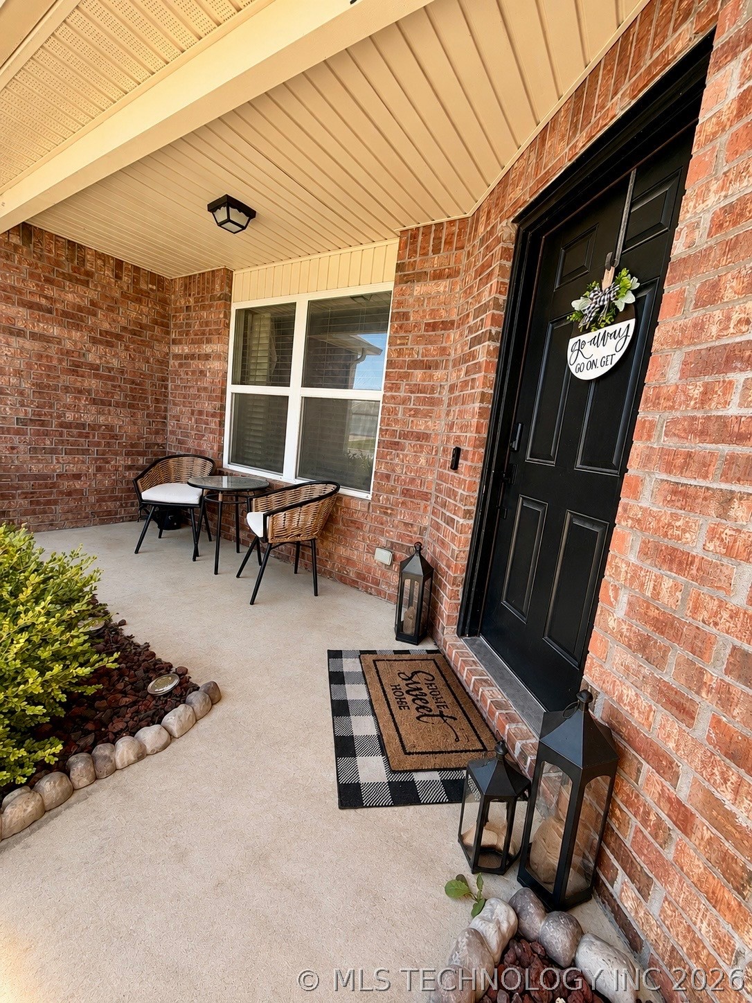 3720 S 150th Eastavenue Tulsa OK 74134