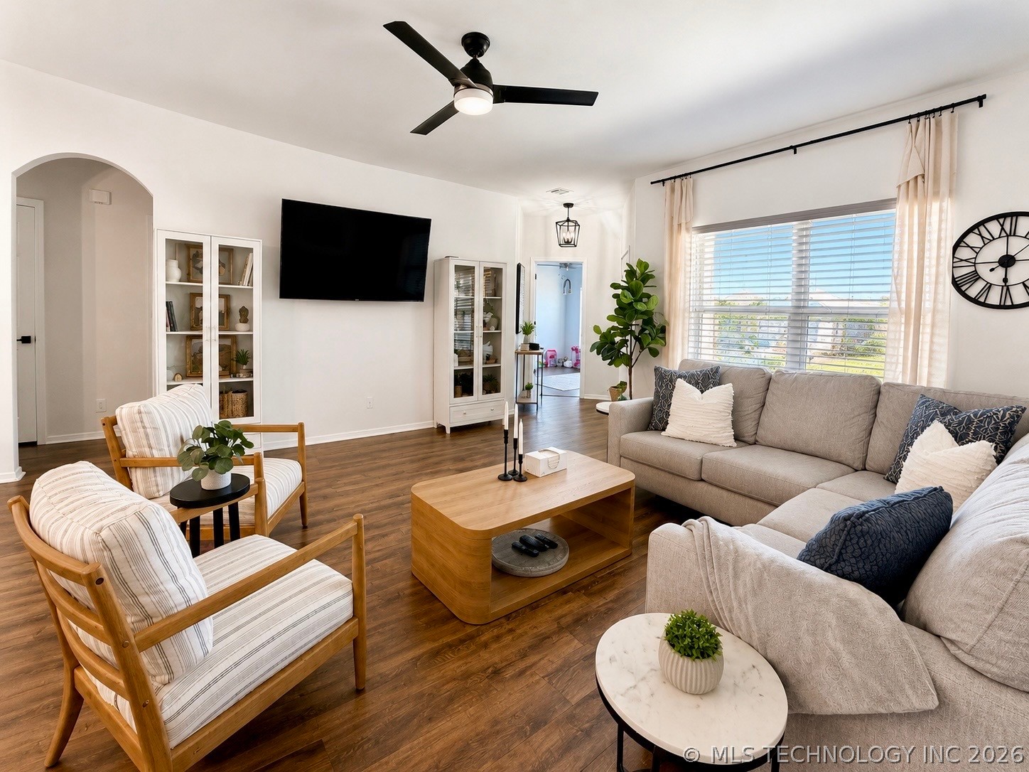 3720 S 150th Eastavenue Tulsa OK 74134