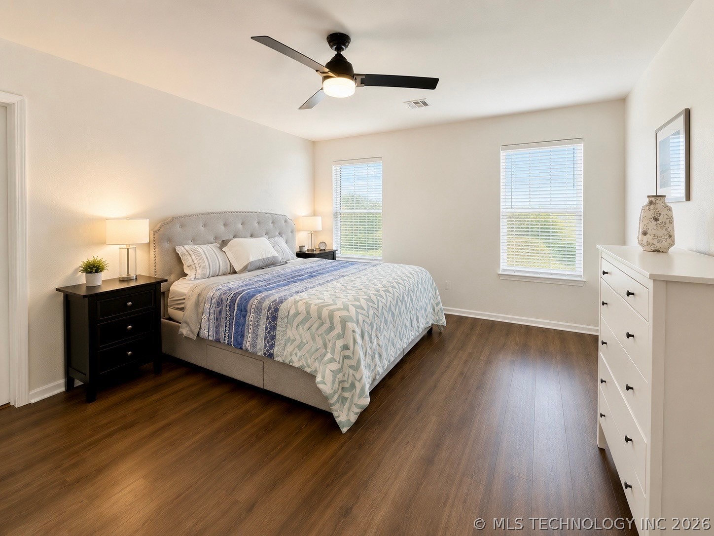 3720 S 150th Eastavenue Tulsa OK 74134
