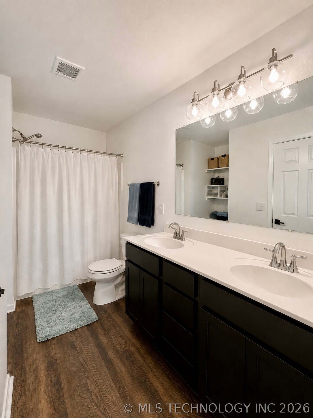 3720 S 150th Eastavenue Tulsa OK 74134