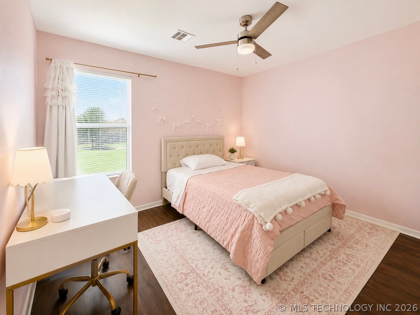 3720 S 150th Eastavenue Tulsa OK 74134