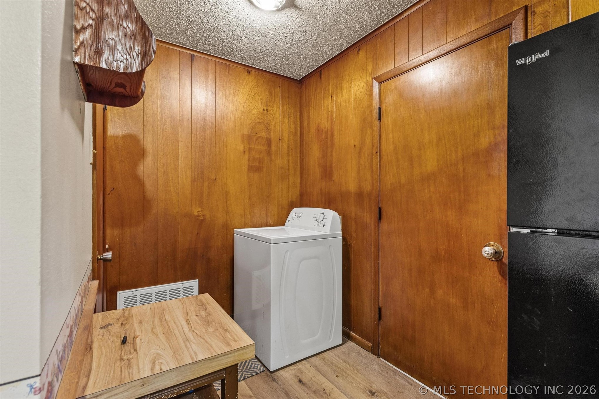 1296 Church Road Silo OK 74701