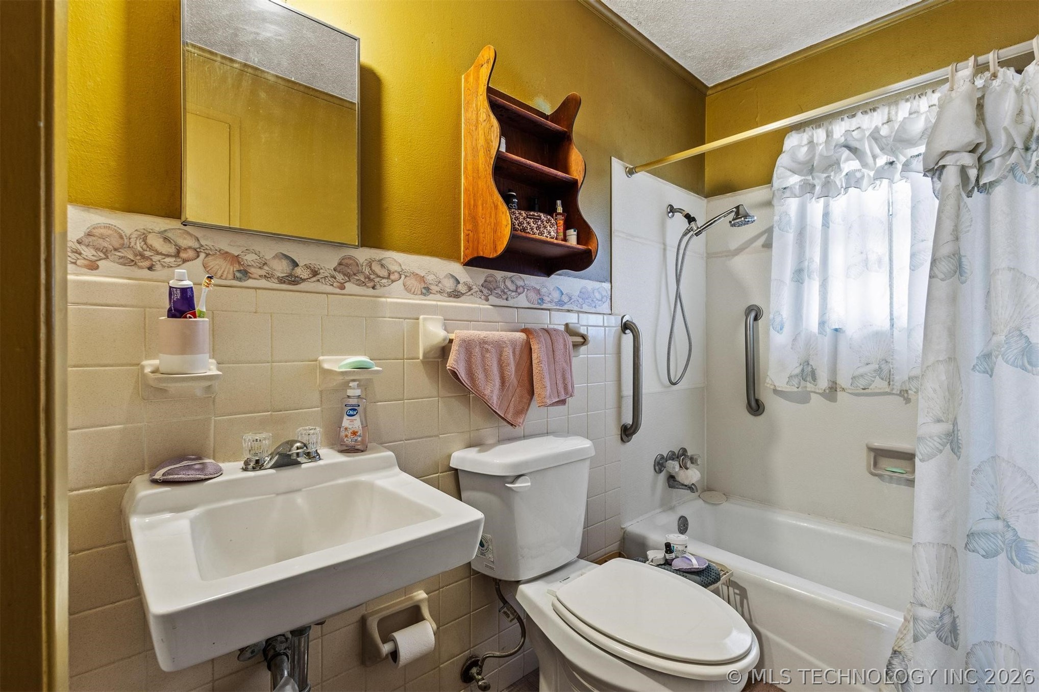 1296 Church Road Silo OK 74701
