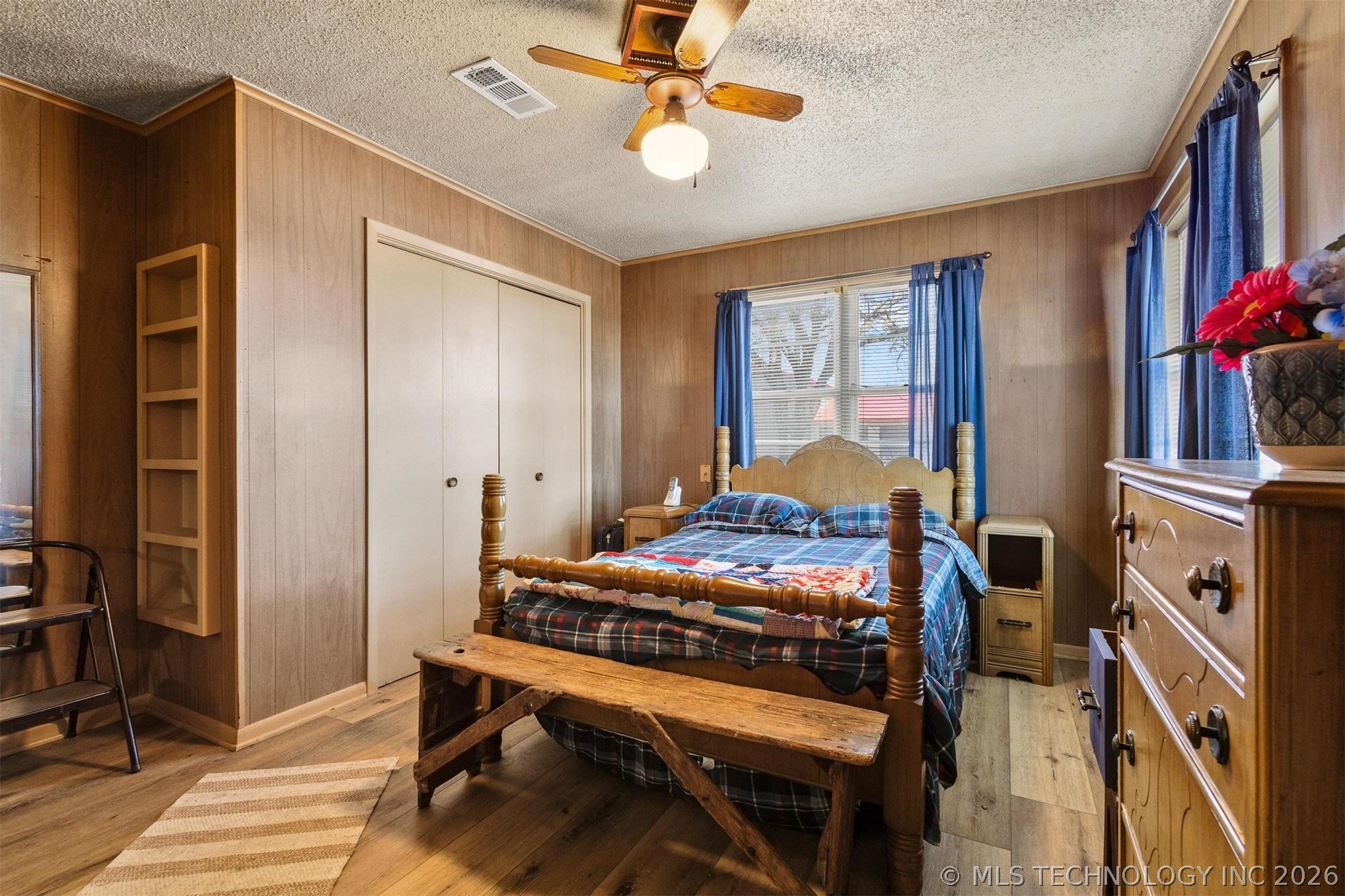 1296 Church Road Silo OK 74701