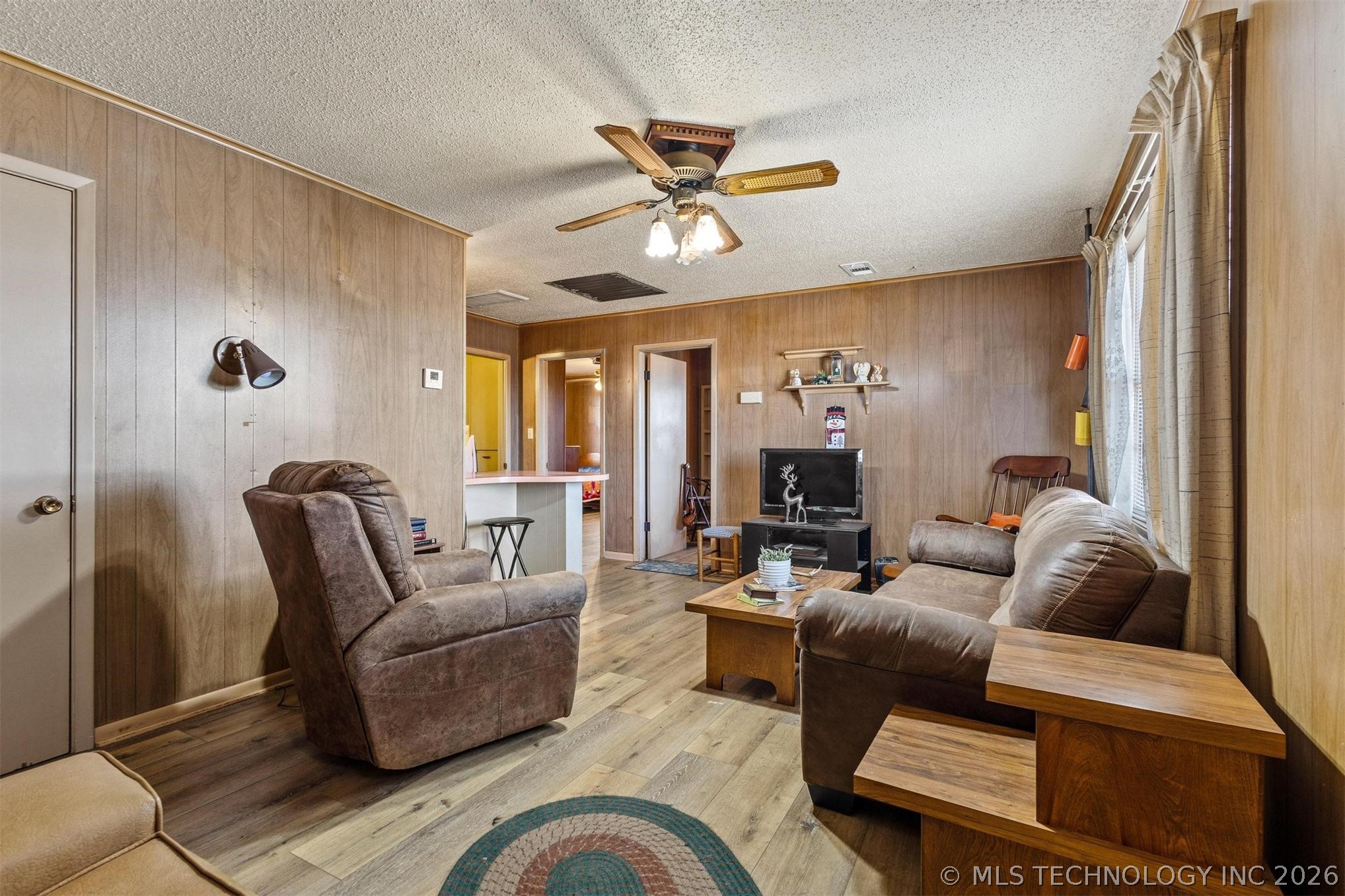 1296 Church Road Silo OK 74701