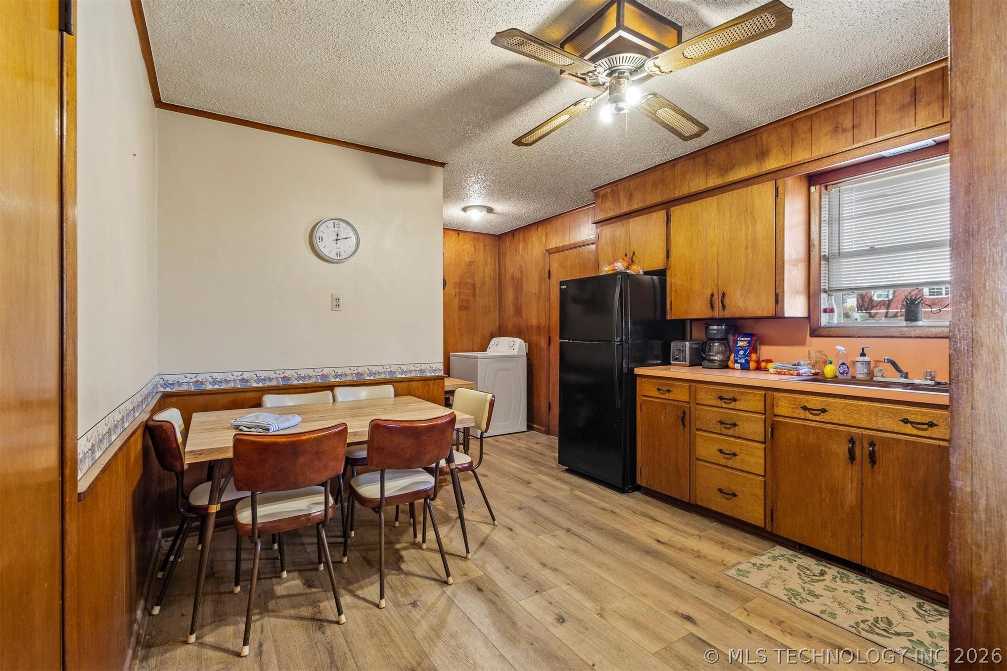 1296 Church Road Silo OK 74701