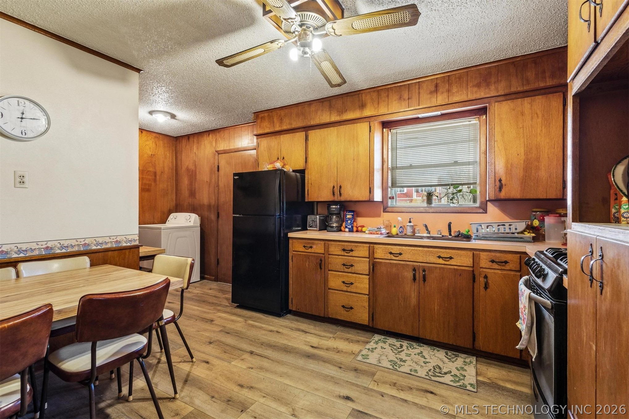 1296 Church Road Silo OK 74701