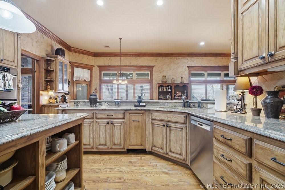 13994 S Hudson Avenue Bixby OK 74008