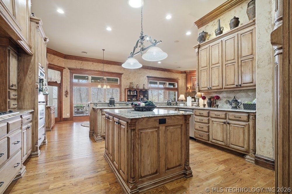 13994 S Hudson Avenue Bixby OK 74008