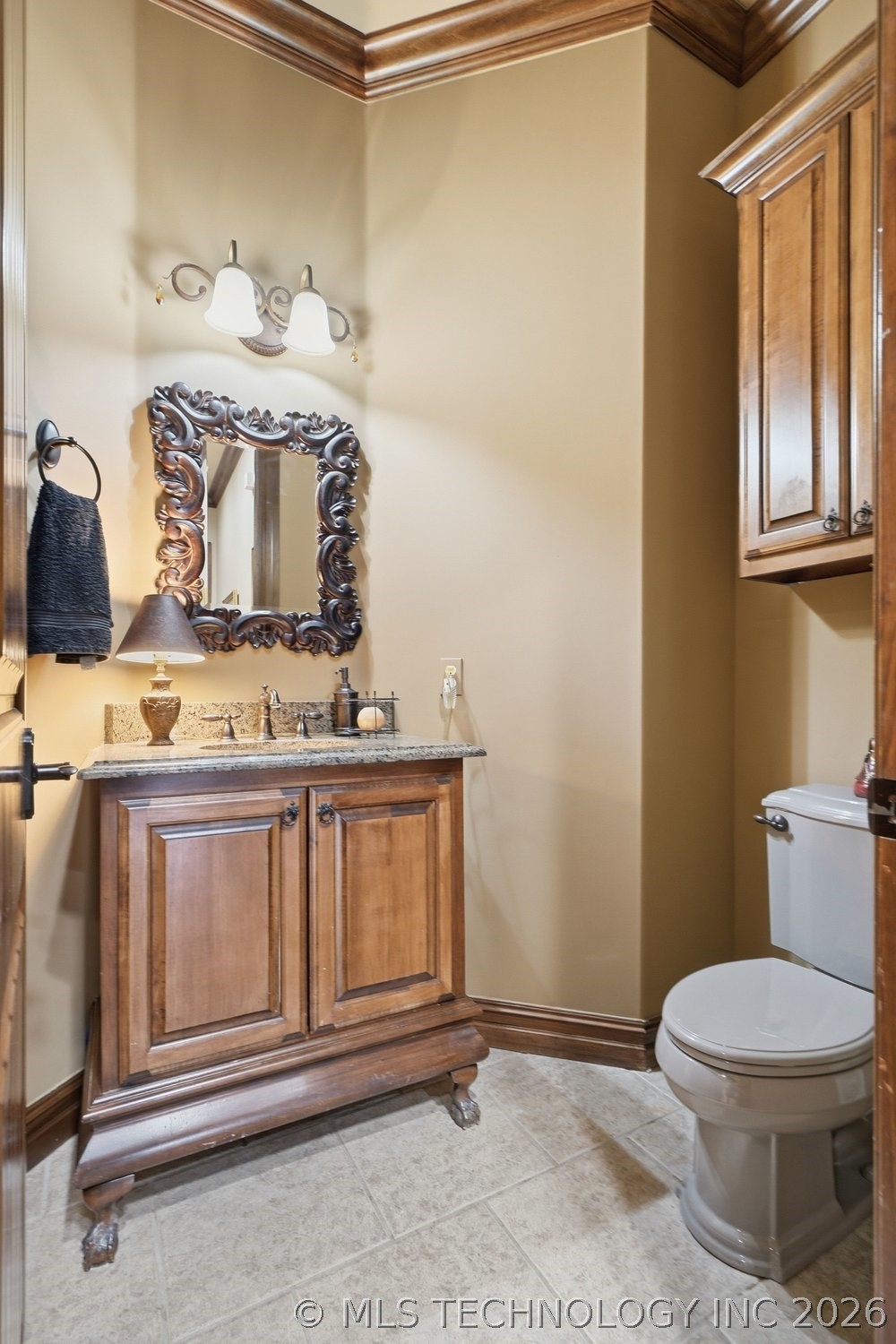 13994 S Hudson Avenue Bixby OK 74008