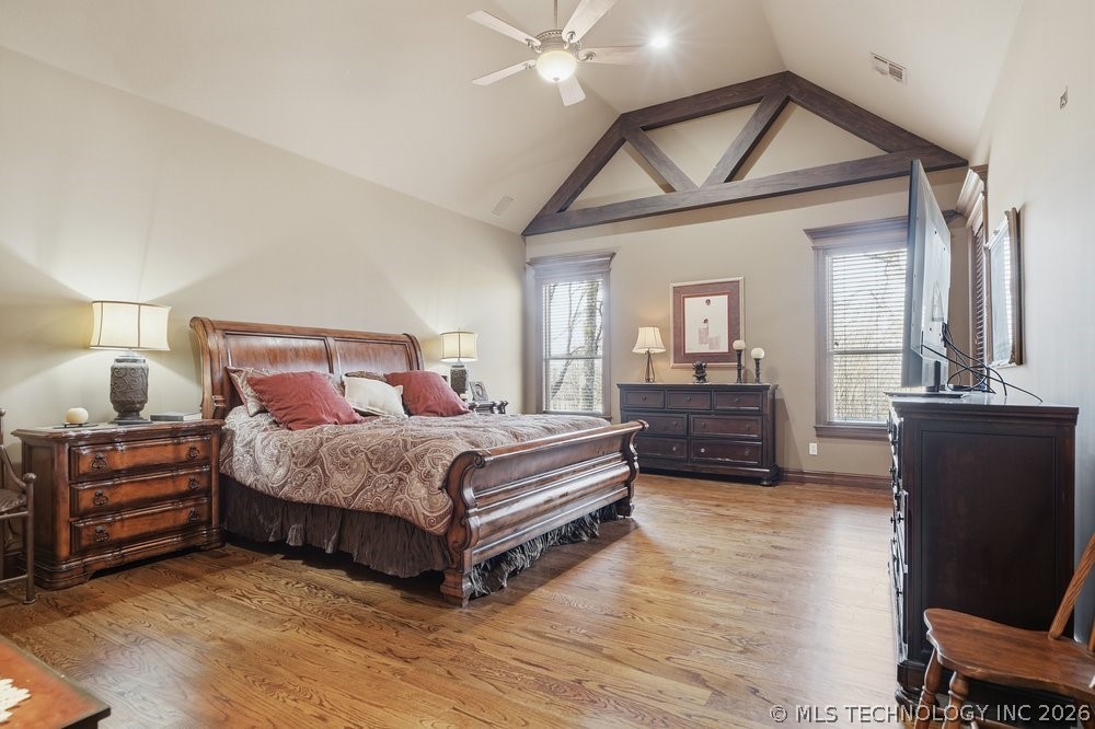 13994 S Hudson Avenue Bixby OK 74008