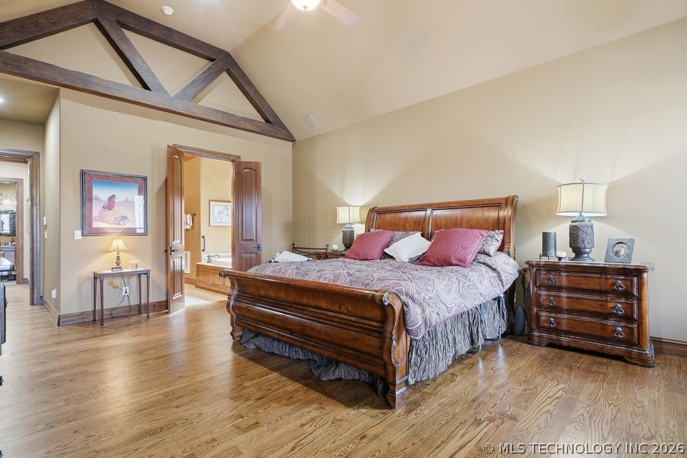 13994 S Hudson Avenue Bixby OK 74008