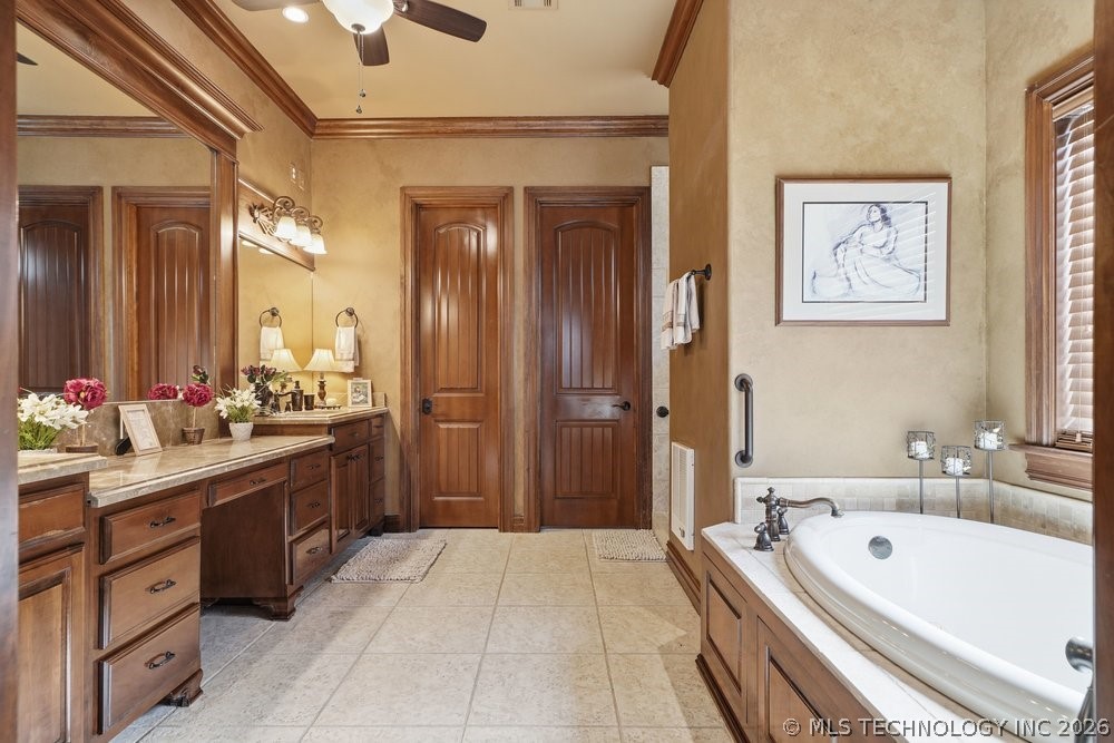 13994 S Hudson Avenue Bixby OK 74008