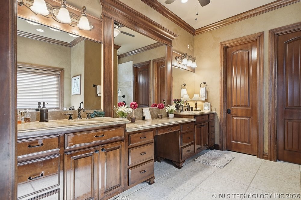 13994 S Hudson Avenue Bixby OK 74008
