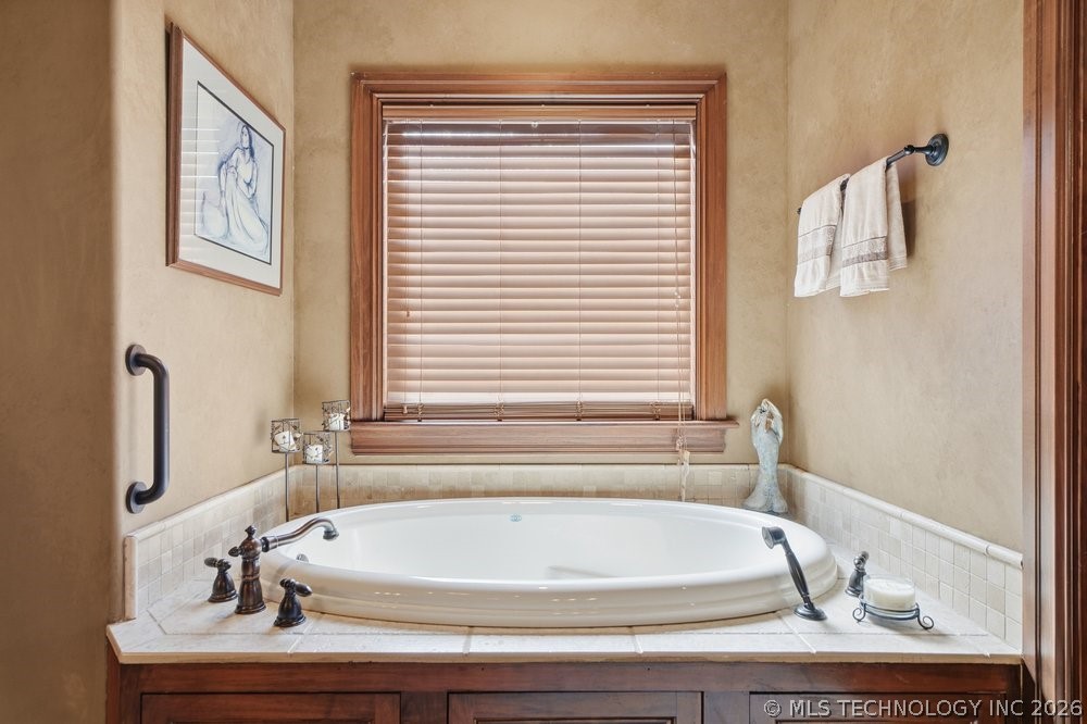 13994 S Hudson Avenue Bixby OK 74008