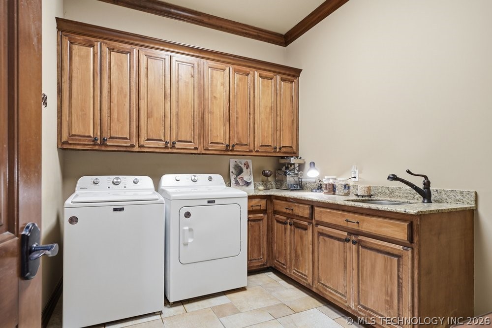 13994 S Hudson Avenue Bixby OK 74008