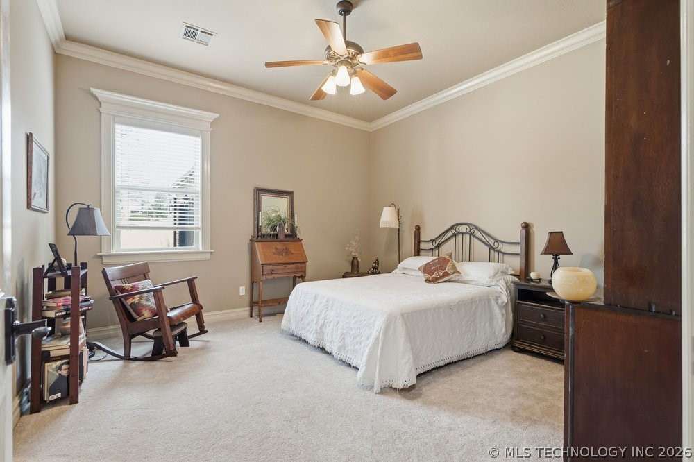 13994 S Hudson Avenue Bixby OK 74008