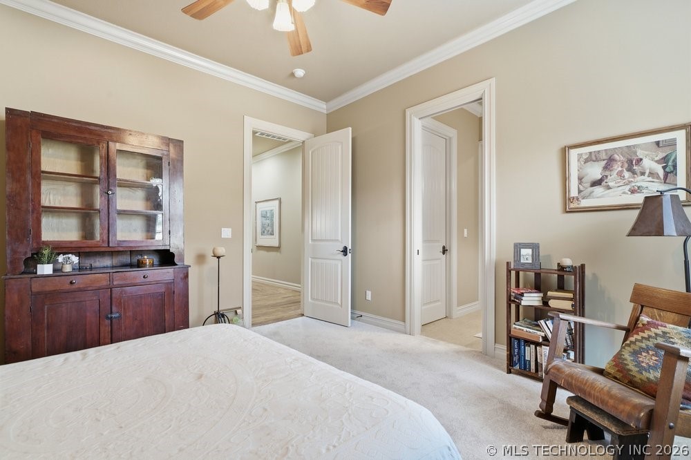 13994 S Hudson Avenue Bixby OK 74008