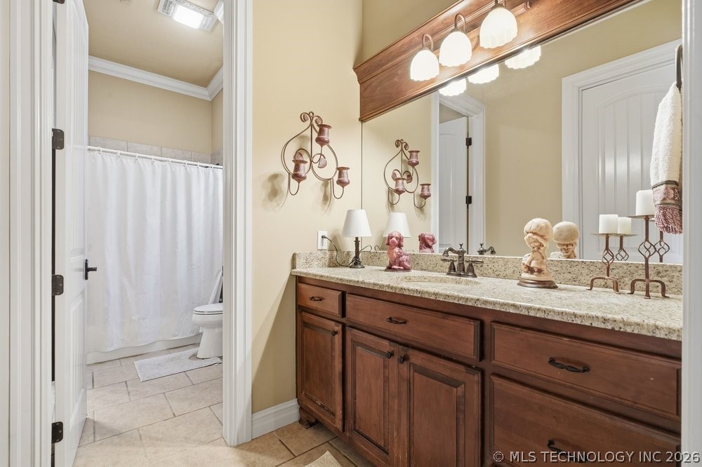 13994 S Hudson Avenue Bixby OK 74008