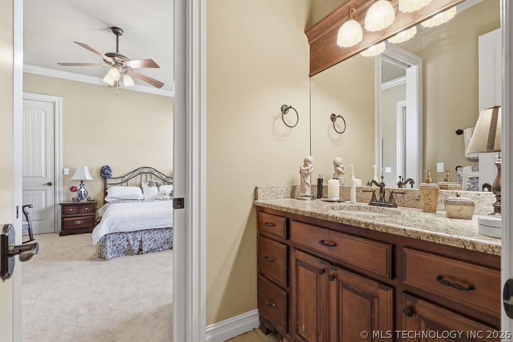 13994 S Hudson Avenue Bixby OK 74008