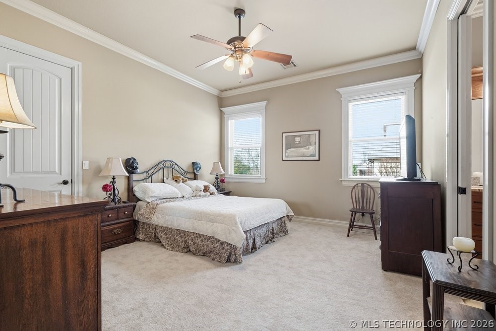 13994 S Hudson Avenue Bixby OK 74008