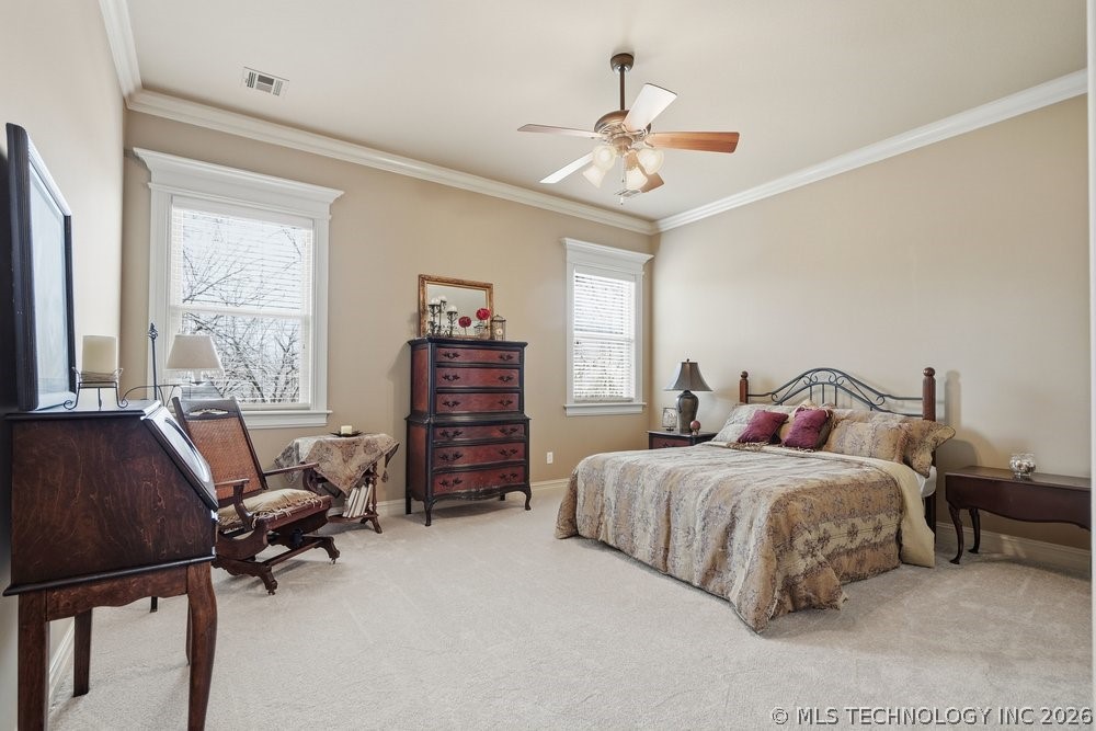 13994 S Hudson Avenue Bixby OK 74008