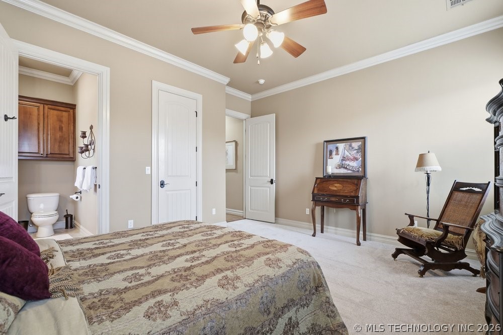 13994 S Hudson Avenue Bixby OK 74008