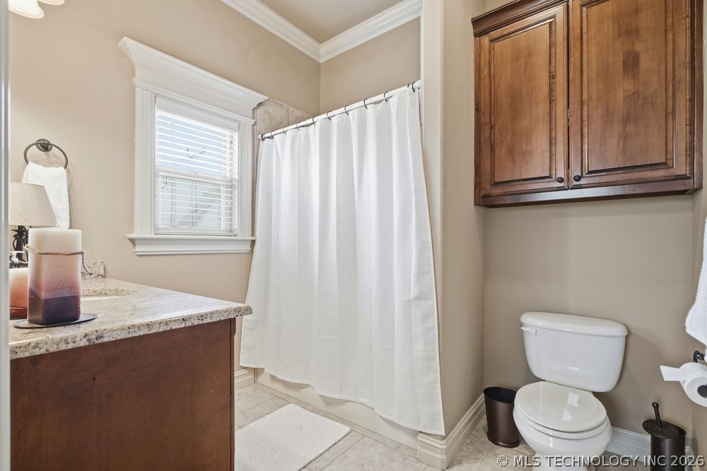 13994 S Hudson Avenue Bixby OK 74008