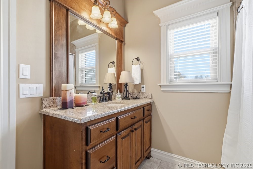 13994 S Hudson Avenue Bixby OK 74008