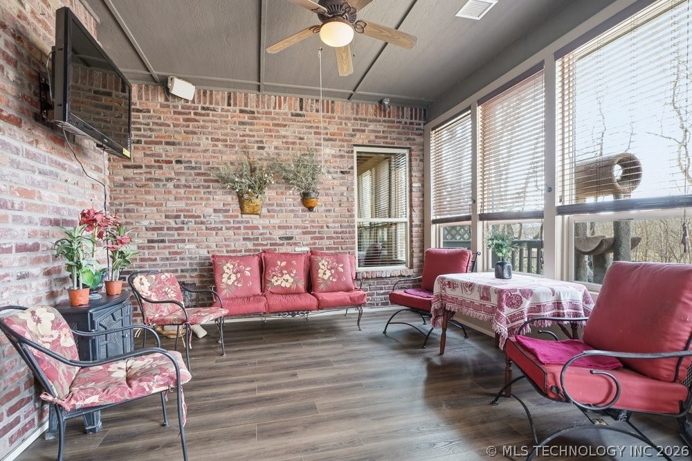 13994 S Hudson Avenue Bixby OK 74008
