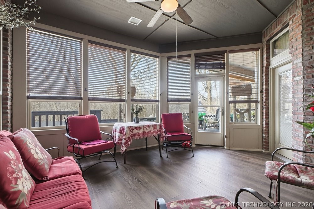 13994 S Hudson Avenue Bixby OK 74008