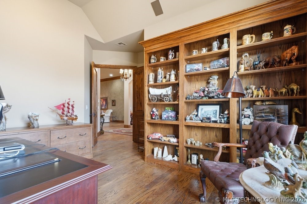 13994 S Hudson Avenue Bixby OK 74008