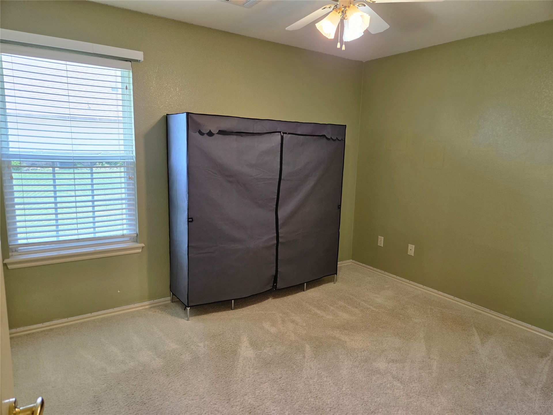 8220 Overlook Trail Claremore OK 74019