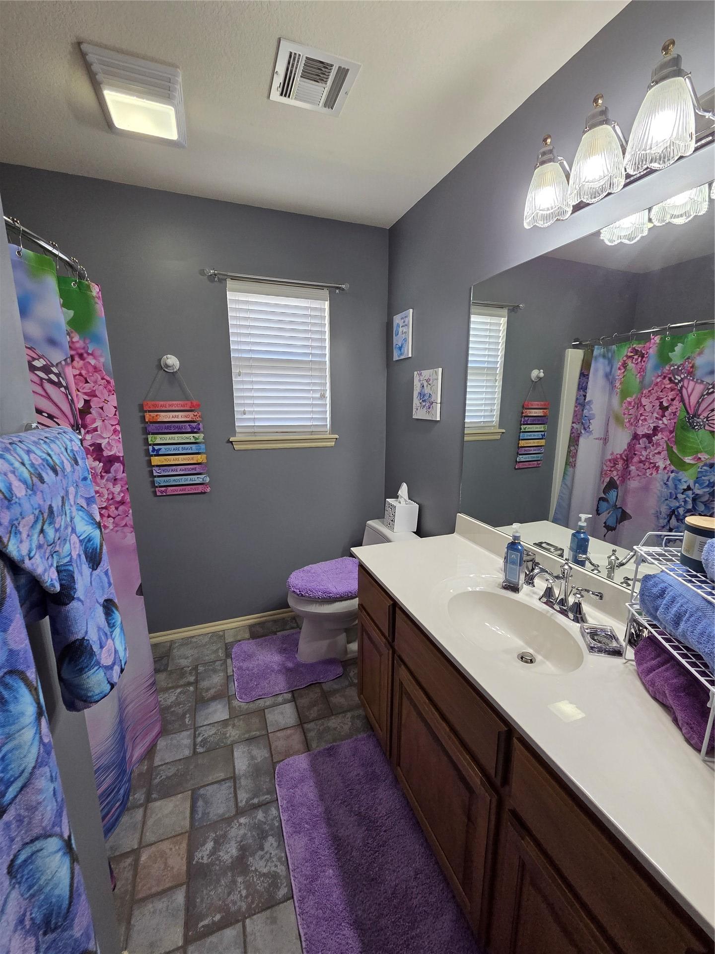 8220 Overlook Trail Claremore OK 74019