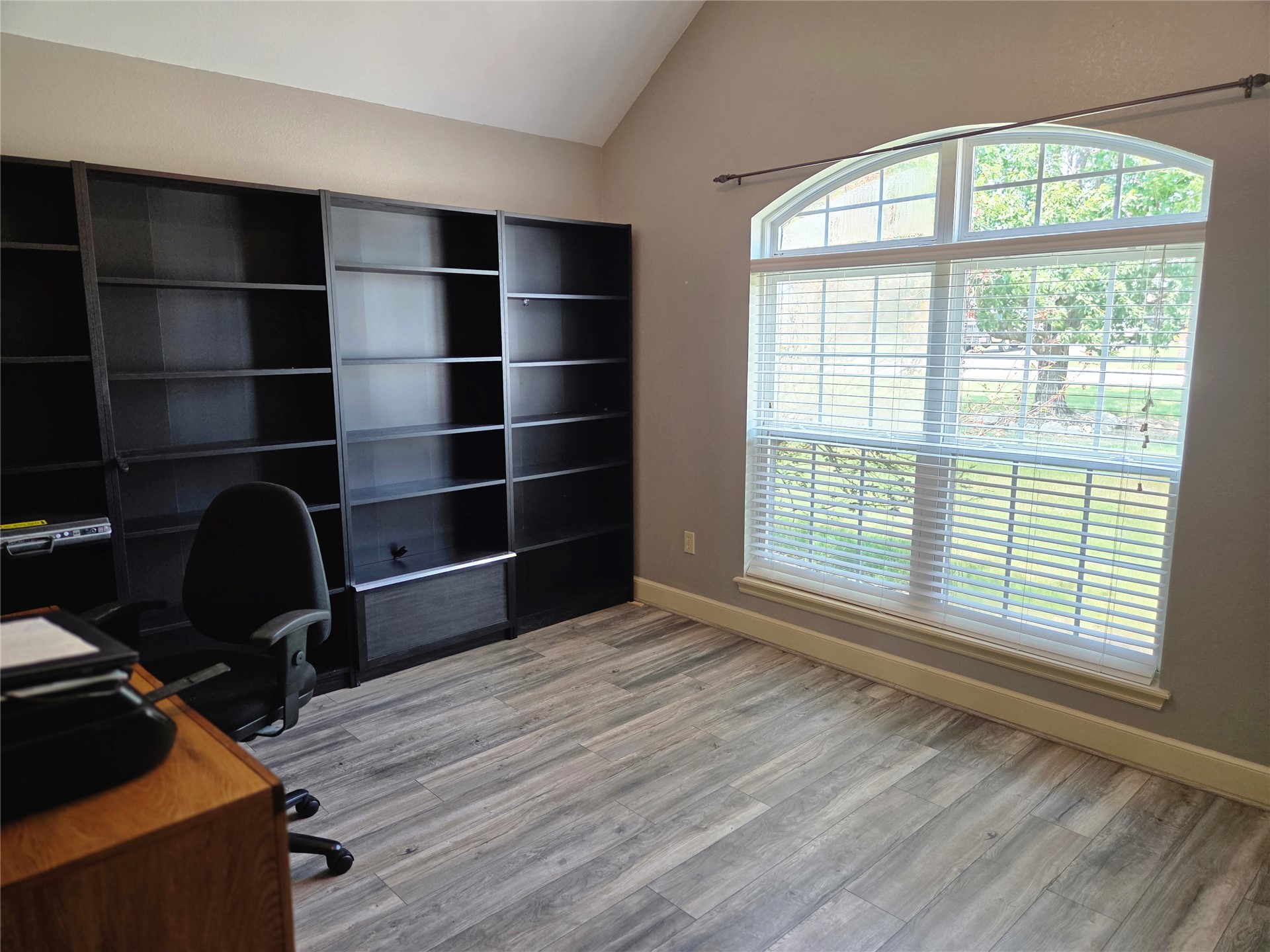 8220 Overlook Trail Claremore OK 74019