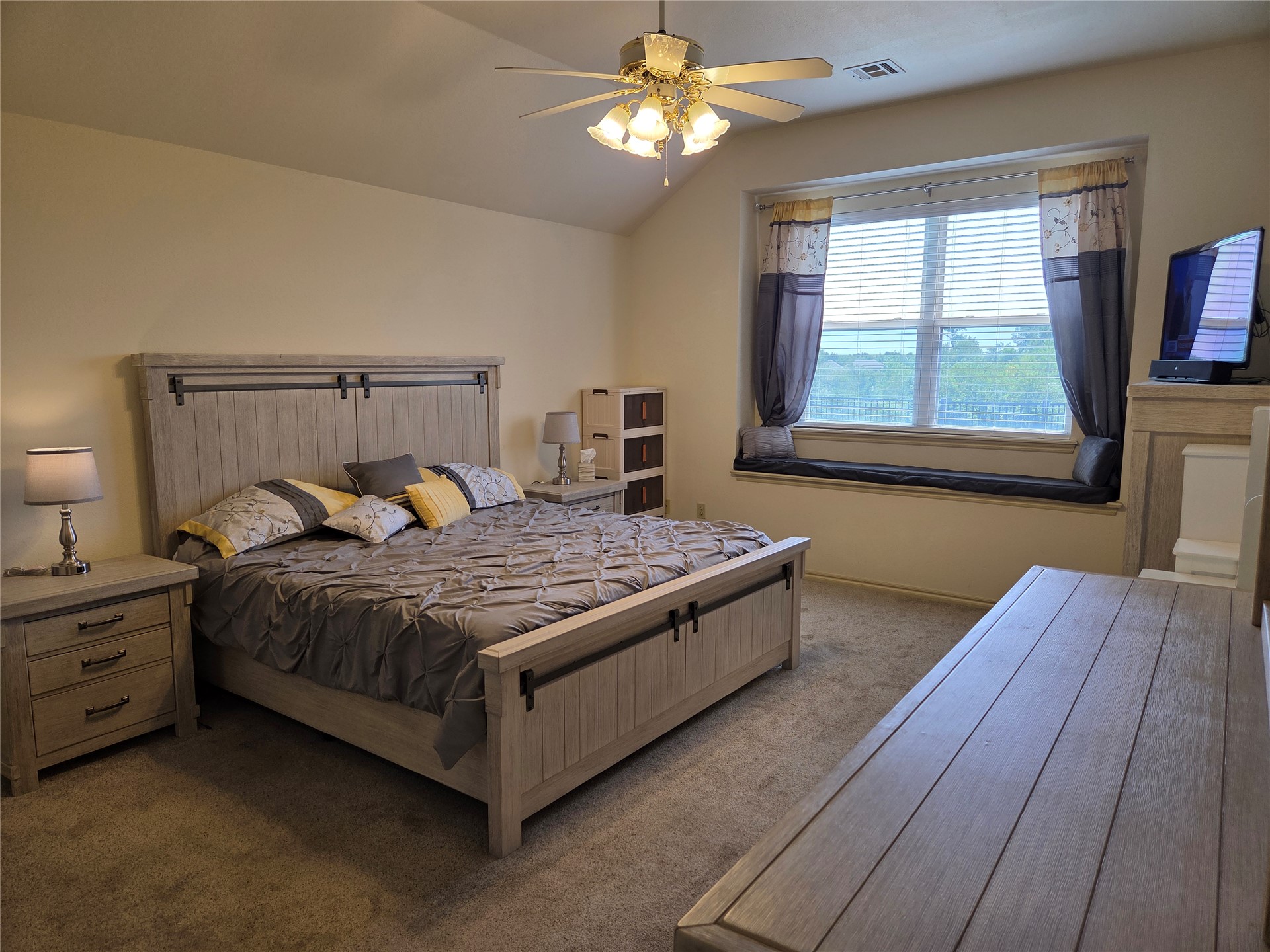 8220 Overlook Trail Claremore OK 74019