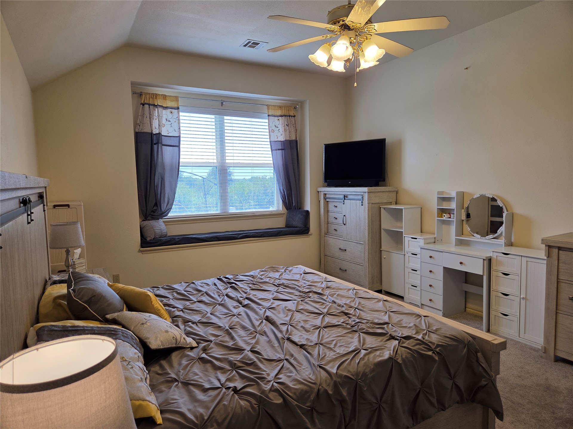 8220 Overlook Trail Claremore OK 74019