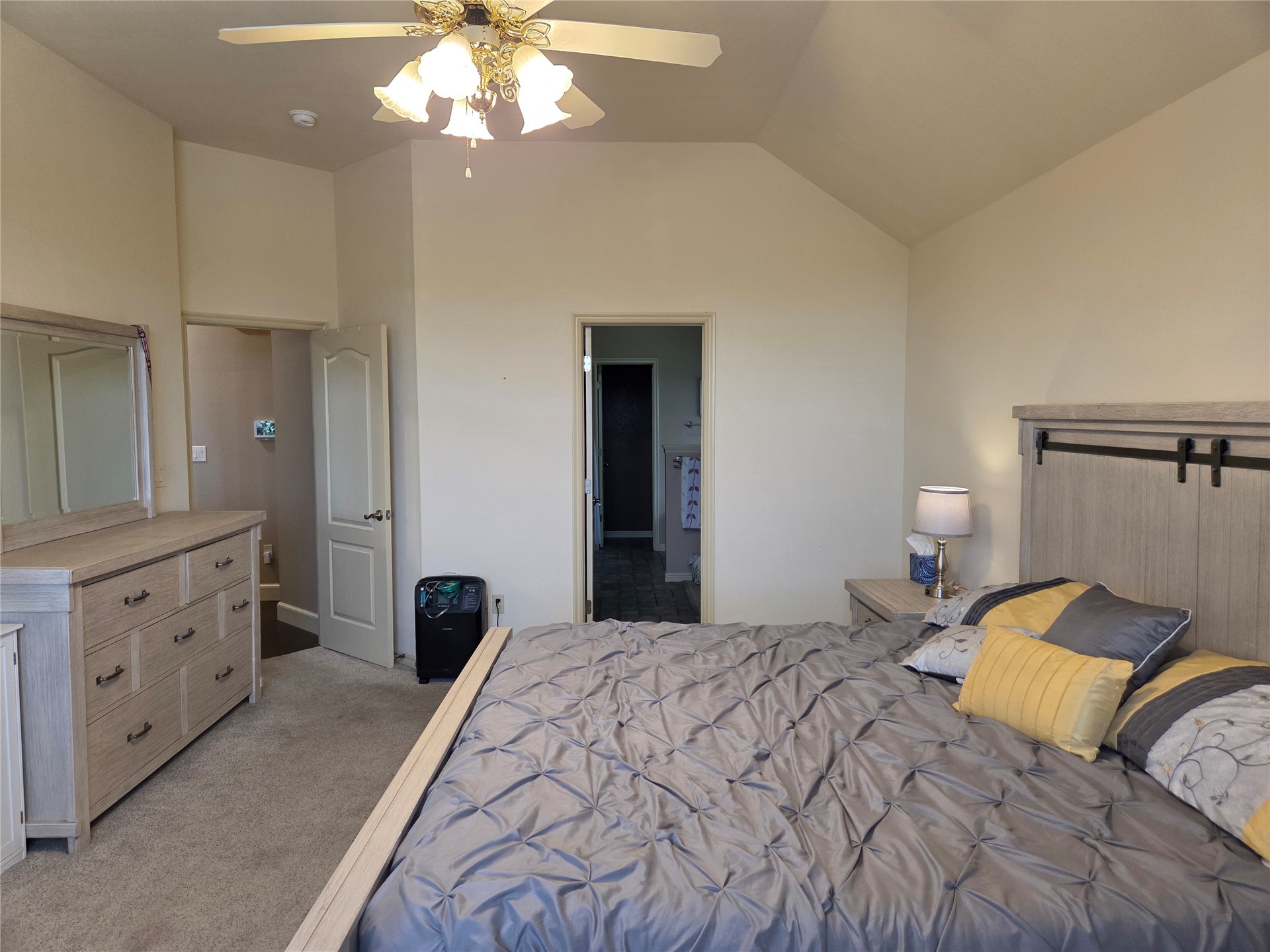 8220 Overlook Trail Claremore OK 74019
