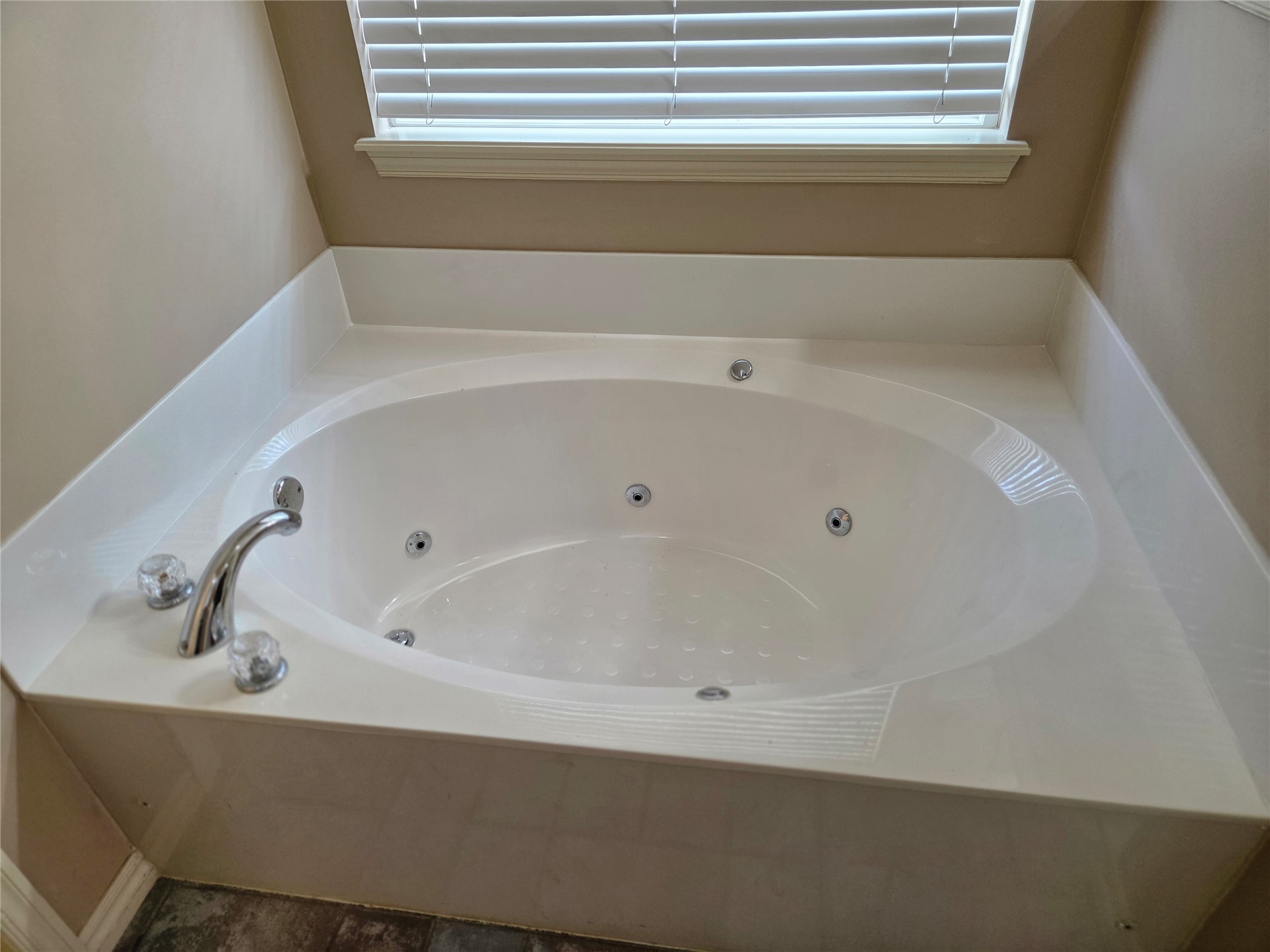 8220 Overlook Trail Claremore OK 74019