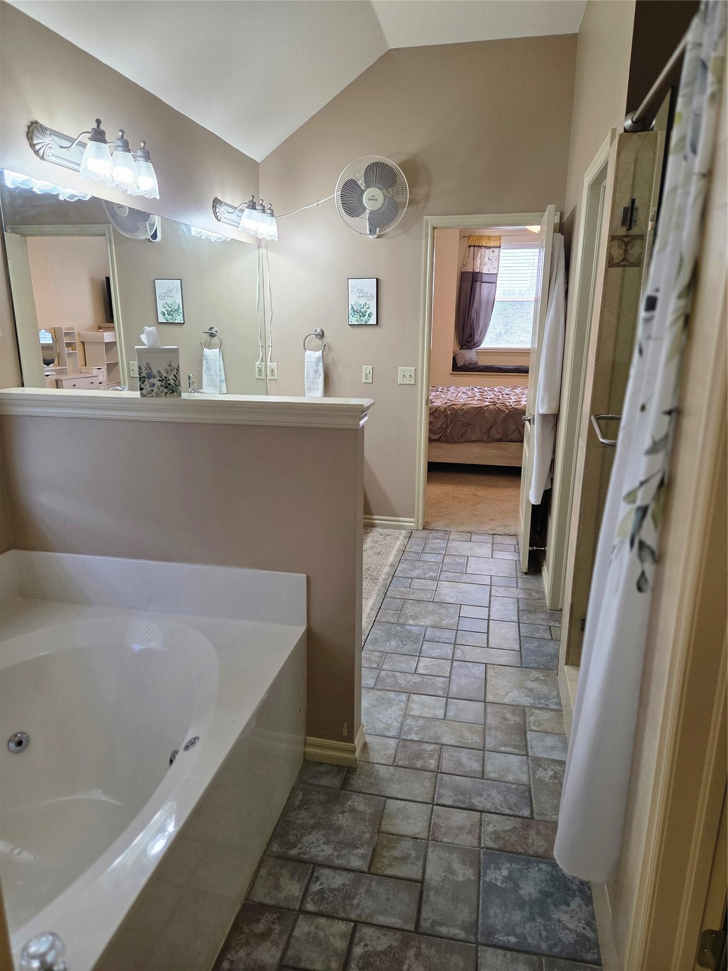 8220 Overlook Trail Claremore OK 74019