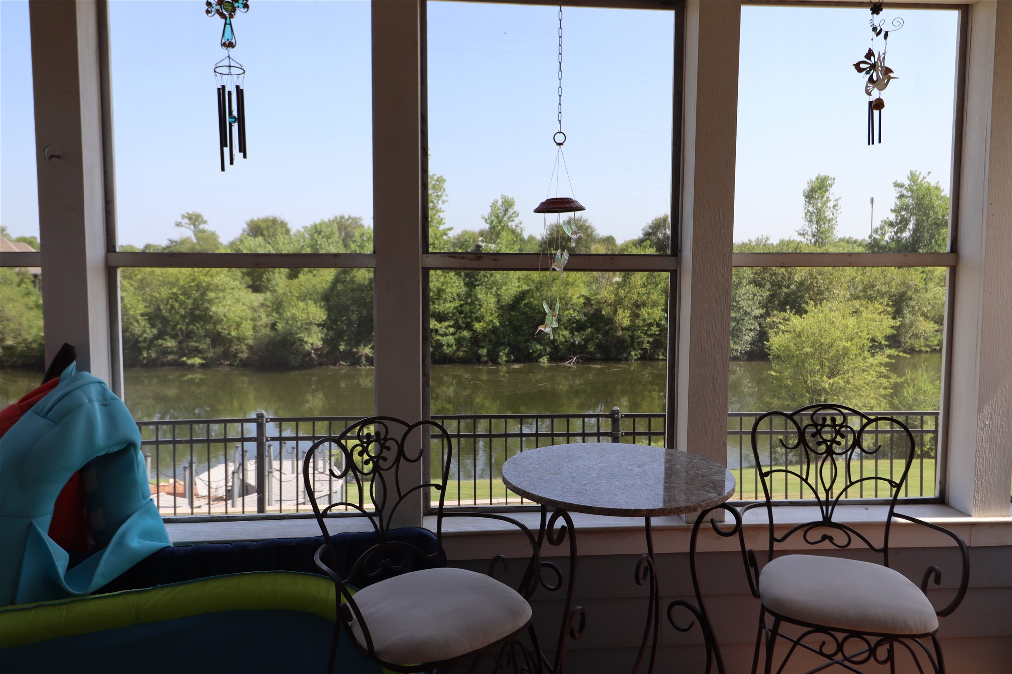 8220 Overlook Trail Claremore OK 74019