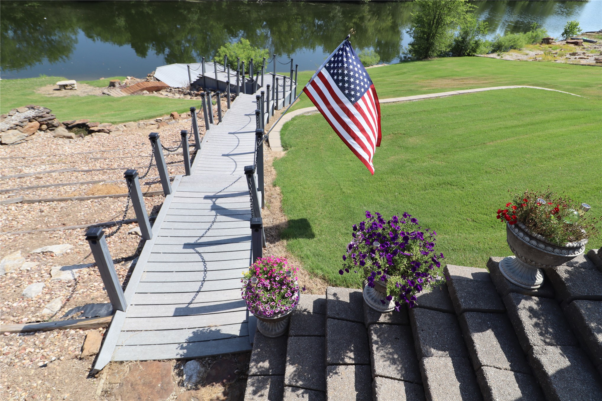 8220 Overlook Trail Claremore OK 74019
