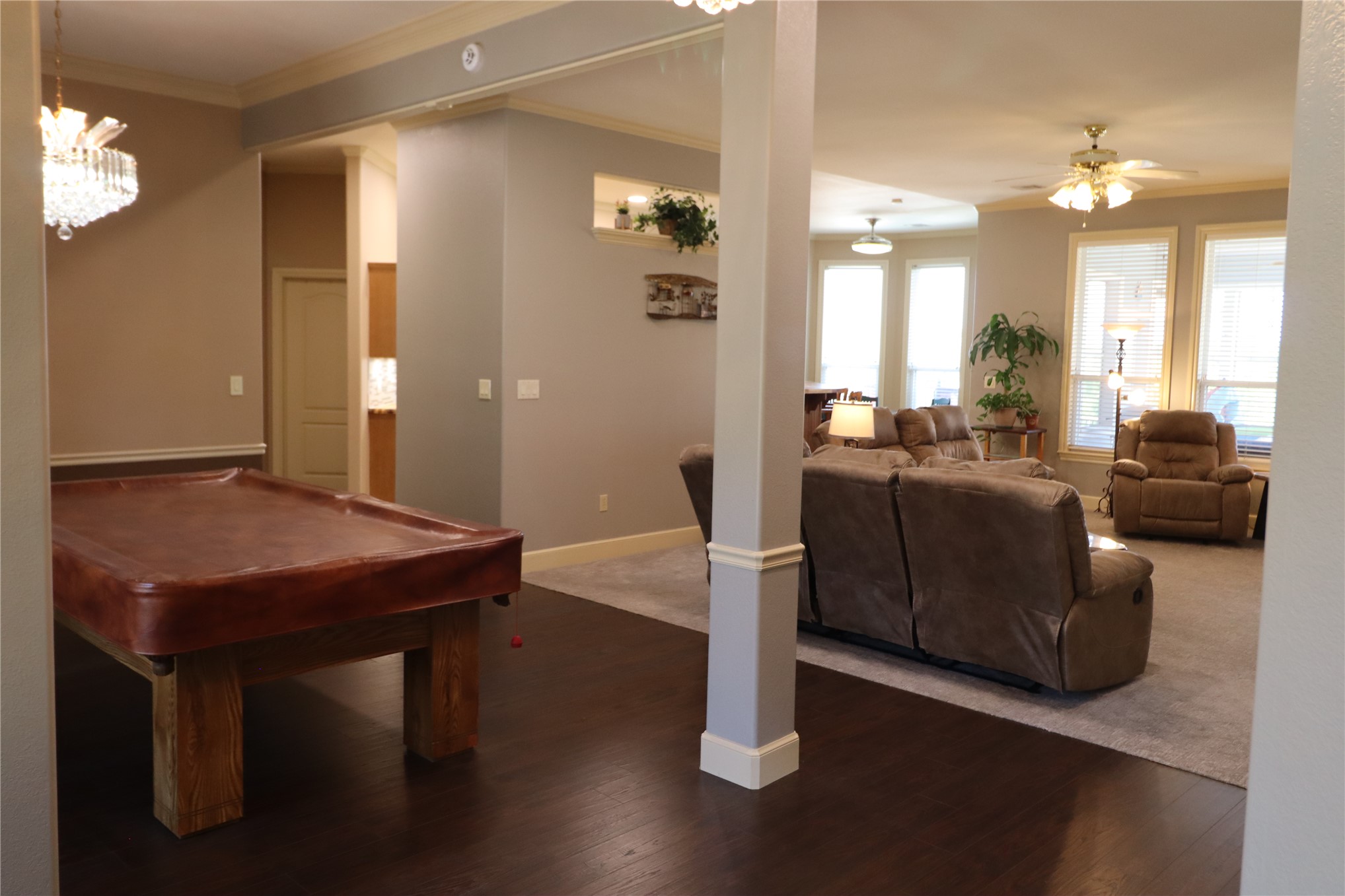 8220 Overlook Trail Claremore OK 74019
