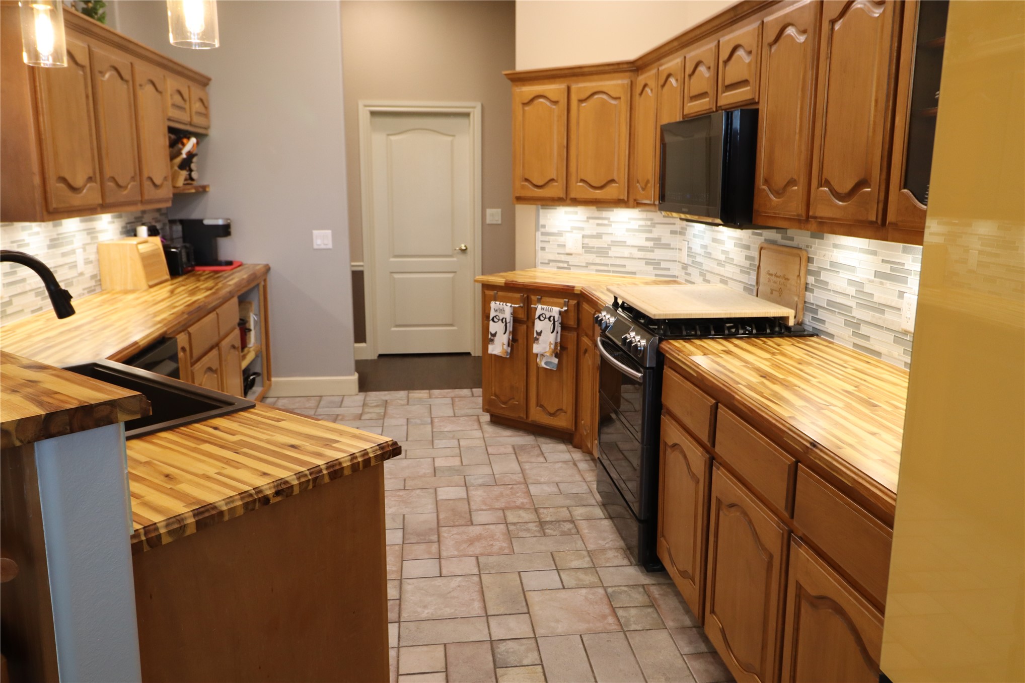 8220 Overlook Trail Claremore OK 74019