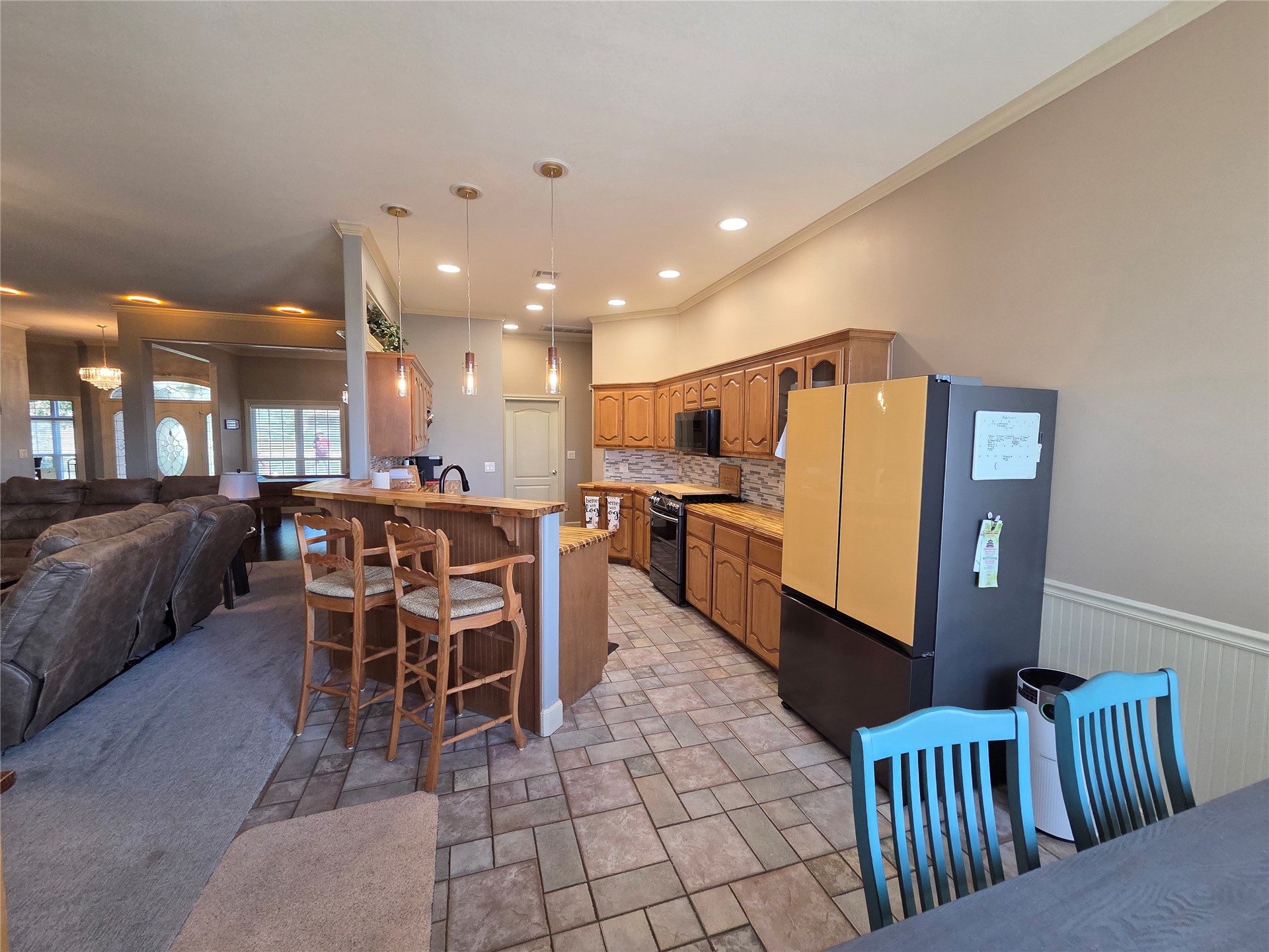 8220 Overlook Trail Claremore OK 74019