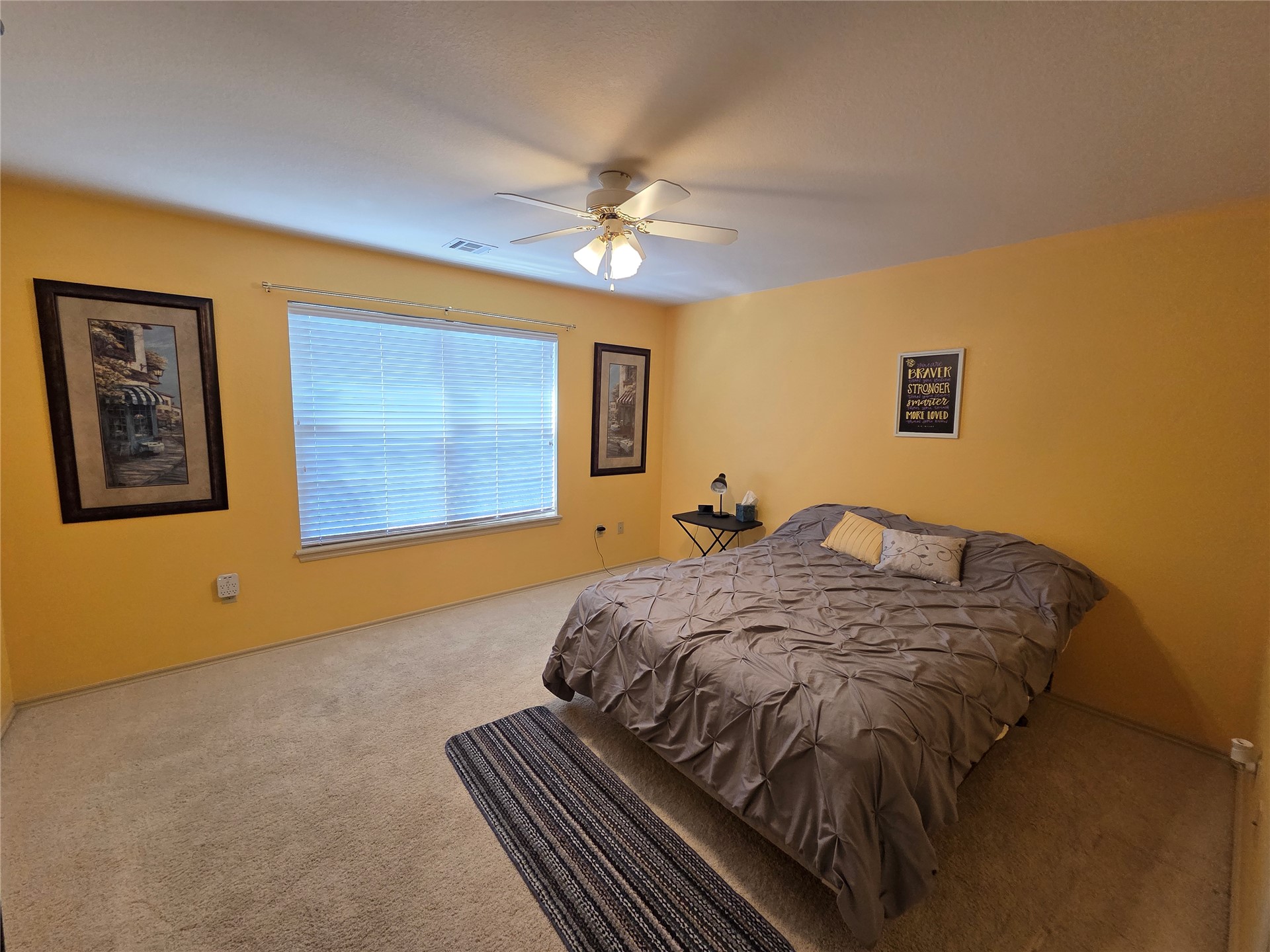 8220 Overlook Trail Claremore OK 74019