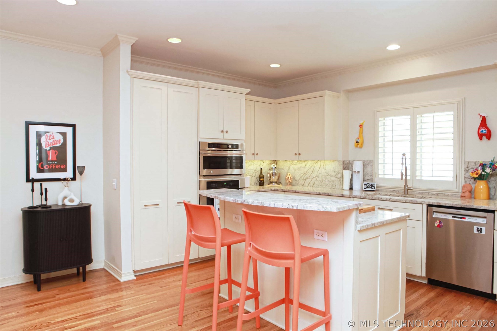2904 S Cincinnati Avenue Tulsa OK 74114