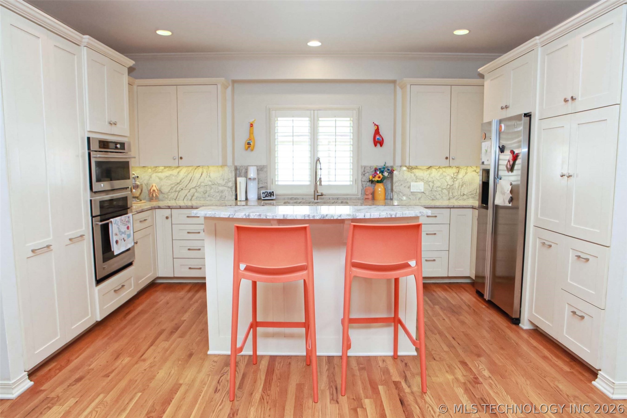 2904 S Cincinnati Avenue Tulsa OK 74114
